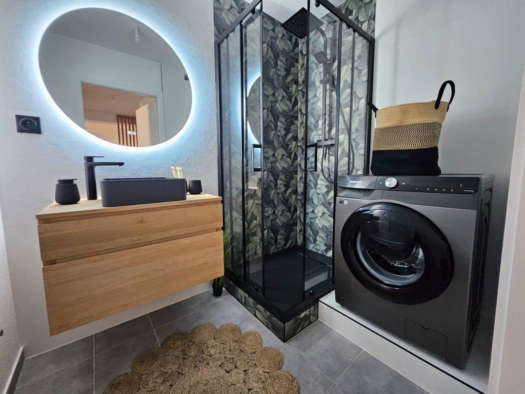 Gîte Forestier – Colmar 6