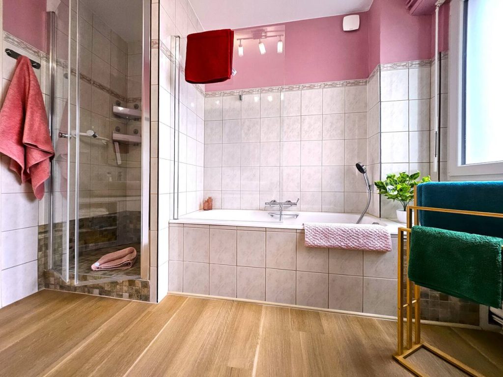 Tassigny – Colmar 4